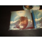 Embryo / Featuring Charlie Mariano - We Keep On Embryo / Featuring Charlie Mariano - We Keep On