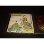 Emerson Lake & Palmer - the best of Emerson Lake & Palmer - the best of