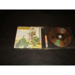 Emerson, Lake & Palmer - The Best Of Emerson Lake & Palmer Emerson, Lake & Palmer - The Best Of Emerson Lake & Palmer