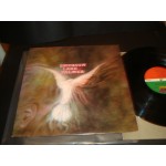 Emerson, Lake & Palmer - Emerson, Lake & Palmer Emerson, Lake & Palmer - Emerson, Lake & Palmer