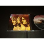 Emerson, Lake & Palmer - Trilogy Emerson, Lake & Palmer - Trilogy
