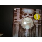 Emerson lake & palmer - Brain salad surgery Emerson lake & palmer - Brain salad surgery