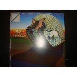Emerson lake & palmer - Tarkus Emerson lake & palmer - Tarkus