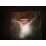 Emerson lake & palmer Emerson lake & palmer