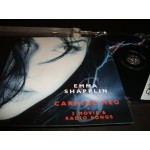 Emma Chapplin - Carmine Meo + 3 movie & Radio Songs Emma Chapplin - Carmine Meo + 3 movie & Radio Songs