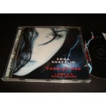 Emma Shapplin - Carmine Meo + 3 movie & Radio Songs Emma Shapplin - Carmine Meo + 3 movie & Radio Songs