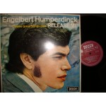 Engelbert Humperdinck - Release me