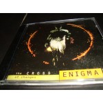 Enigma 2 - the cross of changes
