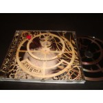 Enigma - A Posteriori Enigma - A Posteriori