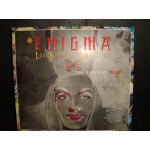 Enigma - Greatest Hits Enigma - Greatest Hits
