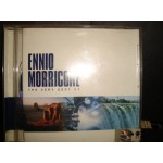 Ennio Morricone - the very best of Ennio Morricone - the very best of