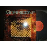 Ennio Morricone - Film Music 1966 / 1987 Ennio Morricone - Film Music 1966 / 1987