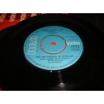 Ennio Morricone - Per Un Pugno Di Dollari / Titoli Ennio Morricone - Per Un Pugno Di Dollari / Titoli