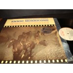 Ennio Morricone - Bandes et musiques Originales Ennio Morricone - Bandes et musiques Originales