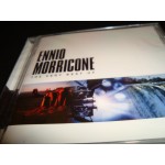 Ennio Morricone - the very best of Ennio Morricone - the very best of