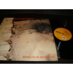 Ennio Morricone - Μουσικη για τον Κινηματογραφο Ennio Morricone - Μουσικη για τον Κινηματογραφο