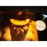Ennio Morricone - Vol. 1 Ennio Morricone - Vol. 1