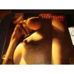 Ennio Morricone - Vol.2 Ennio Morricone - Vol.2