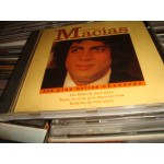 Enrico Macias - Ses plus belles chansons Enrico Macias - Ses plus belles chansons