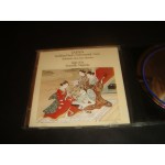 Ensemble Nipponia - Japan • Traditional Vocal & Instrumental Ensemble Nipponia - Japan • Traditional Vocal & Instrumental