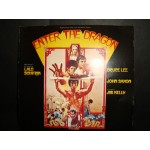 Enter the Dragon - Lalo Schifrin / Bruce Lee Enter the Dragon - Lalo Schifrin / Bruce Lee