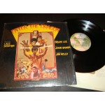 Enter the Dragon - Lalo Schifrin Enter the Dragon - Lalo Schifrin