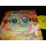 Erasure - Always / tragic Erasure - Always / tragic