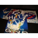 Erasure - Hits / the very Best of Erasure - Hits / the very Best of