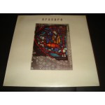 Erasure - The Innocents Erasure - The Innocents