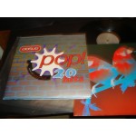 Erasure - pop the first 20 hits Erasure - pop the first 20 hits