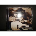 Eric Bibb - Diamond days Eric Bibb - Diamond days