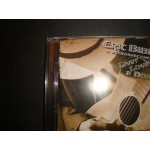 Eric Bibb - Livin lovin & doin' Eric Bibb - Livin lovin & doin'