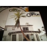 Eric Clapton - 461 Ocean Boulevard