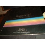 Eric Clapton - Backtrackin Eric Clapton - Backtrackin