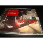Eric Clapton - Back Home Eric Clapton - Back Home