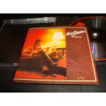 Eric Clapton - Backless Eric Clapton - Backless