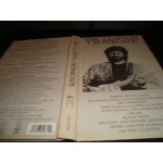 Eric Clapton - Crossroads Eric Clapton - Crossroads
