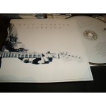 Eric Clapton - Slowhand Eric Clapton - Slowhand