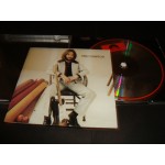 Eric Clapton - eric Clapton Eric Clapton - eric Clapton