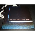 Eric Clapton - from the cradle Eric Clapton - from the cradle