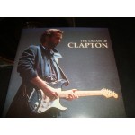 Eric Clapton - the Cream of Clapton