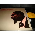 Eric Dolphy - Berlin Concerts