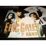 Eric Gales Band Eric Gales Band