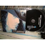 Eric Sardinas - Devil's Train Eric Sardinas - Devil's Train
