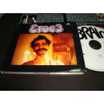 Eroc - Eroc 3 Eroc - Eroc 3