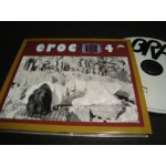 Eroc - Eroc 4 Eroc - Eroc 4