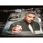 Eros Ramazzotti - e2 Eros Ramazzotti - e2