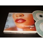 Eroscope - smooth and sexy Jazz Grooves Eroscope - smooth and sexy Jazz Grooves