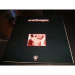 Erotheque - Compilation Erotheque - Compilation