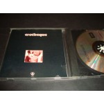 Erotheque - Compilation T'aime....Moi Non Plus / Emmanuelle 2..e Erotheque - Compilation T'aime....Moi Non Plus / Emmanuelle 2..e